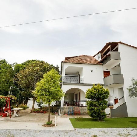 אספרובלטה Gk Houses #2 מראה חיצוני תמונה